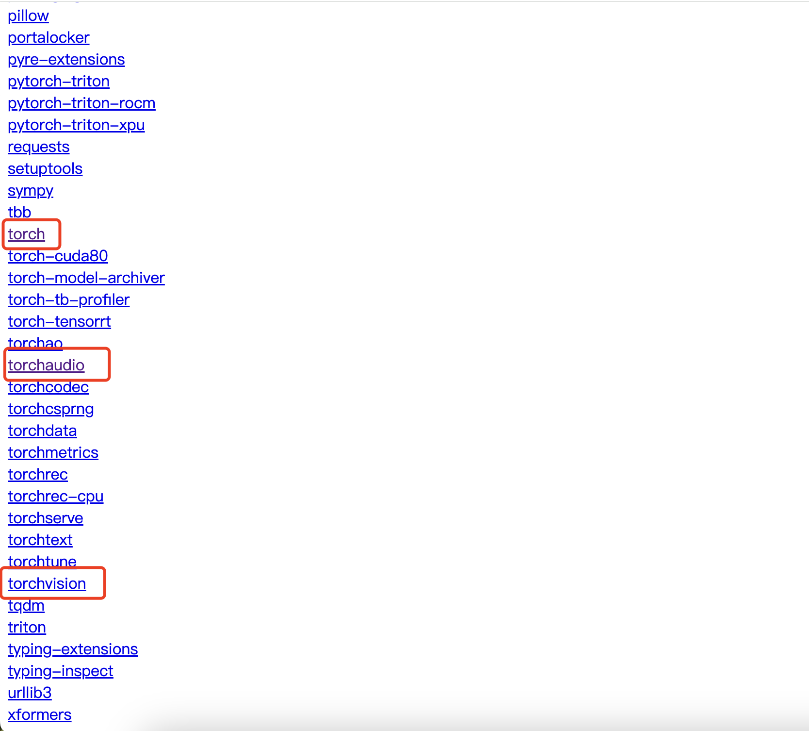 1742465773611.png 1742465773611.png